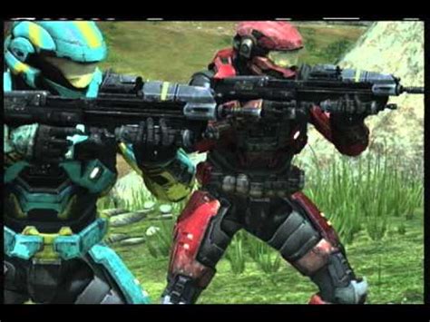 halo reach zombie matchmaking
